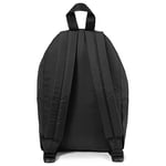 EASTPAK Orbit Sırt Çantası Unisex Yetişkin