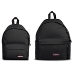 EASTPAK Orbit Sırt Çantası Unisex Yetişkin