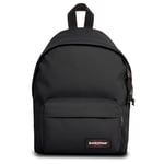 EASTPAK Orbit Sırt Çantası Unisex Yetişkin