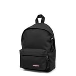 EASTPAK Orbit Sırt Çantası Unisex Yetişkin