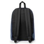 EASTPAK Out Of Office Sırt Çantası Unisex Yetişkin