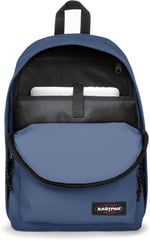 EASTPAK Out Of Office Sırt Çantası Unisex Yetişkin