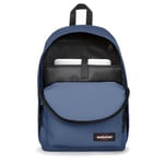 EASTPAK Out Of Office Sırt Çantası Unisex Yetişkin