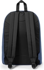 EASTPAK Out Of Office Sırt Çantası Unisex Yetişkin