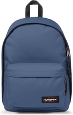 EASTPAK Out Of Office Sırt Çantası Unisex Yetişkin
