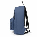 EASTPAK Out Of Office Sırt Çantası Unisex Yetişkin