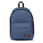 EASTPAK Out Of Office Sırt Çantası Unisex Yetişkin
