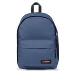 EASTPAK Out Of Office Sırt Çantası Unisex Yetişkin