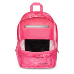 EASTPAK Padded Double Sırt Çantası Unisex Yetişkin