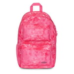 EASTPAK Padded Double Sırt Çantası Unisex Yetişkin