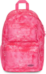 EASTPAK Padded Double Sırt Çantası Unisex Yetişkin