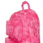 EASTPAK Padded Double Sırt Çantası Unisex Yetişkin