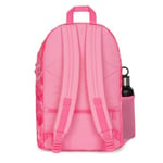 EASTPAK Padded Double Sırt Çantası Unisex Yetişkin