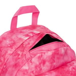 EASTPAK Padded Double Sırt Çantası Unisex Yetişkin