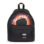 Eastpak Padded Pakr Sırt Çantası