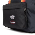 Eastpak Padded Pakr Sırt Çantası