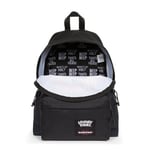Eastpak Padded Pakr Sırt Çantası