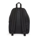 Eastpak Padded Pakr Sırt Çantası