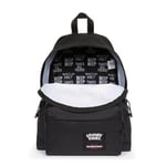 Eastpak Padded Pakr Sırt Çantası
