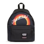 Eastpak Padded Pakr Sırt Çantası