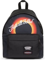 Eastpak Padded Pakr Sırt Çantası