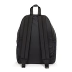 Eastpak Padded Pakr Sırt Çantası