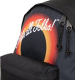 Eastpak Padded Pakr Sırt Çantası