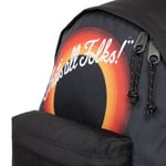 Eastpak Padded Pakr Sırt Çantası