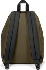 Eastpak Padded Pak'R Sırt Çantası EK000620J321 Yeşil