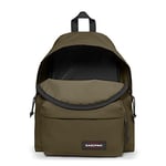 Eastpak Padded Pak'R Sırt Çantası EK000620J321 Yeşil