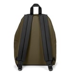 Eastpak Padded Pak'R Sırt Çantası EK000620J321 Yeşil