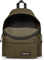 Eastpak Padded Pak'R Sırt Çantası EK000620J321 Yeşil