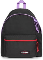 Eastpak Padded Pak'R Sırt Çantası EK000620U661 Siyah