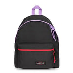 Eastpak Padded Pak'R Sırt Çantası EK000620U661 Siyah