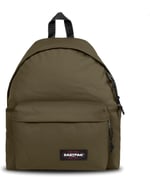 Eastpak Padded Pak'R Sırt Çantası EK000620J321 Yeşil