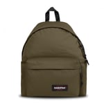 Eastpak Padded Pak'R Sırt Çantası EK000620J321 Yeşil