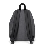 EASTPAK PADDED PAK'R Sırt çantası Üniseks Yetişkin