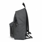 EASTPAK PADDED PAK'R Sırt çantası Üniseks Yetişkin