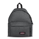 EASTPAK PADDED PAK'R Sırt çantası Üniseks Yetişkin