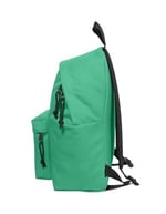 EASTPAK PADDED PAK'R Sırt Çantası Unisex Çocuk GEM GREEN M