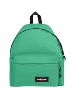 EASTPAK PADDED PAK'R Sırt Çantası Unisex Çocuk GEM GREEN M