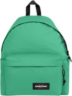 EASTPAK PADDED PAK'R Sırt Çantası Unisex Çocuk GEM GREEN M