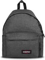 EASTPAK PADDED PAK'R Sırt çantası Üniseks Yetişkin