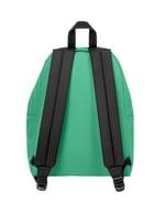 EASTPAK PADDED PAK'R Sırt Çantası Unisex Çocuk GEM GREEN M