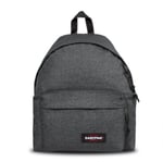 EASTPAK PADDED PAK'R Sırt çantası Üniseks Yetişkin