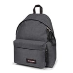 EASTPAK PADDED PAK'R Sırt çantası Üniseks Yetişkin