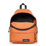Eastpak, PADDED PAK'R, Unisex