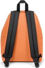 Eastpak, PADDED PAK'R, Unisex