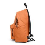 Eastpak, PADDED PAK'R, Unisex