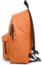 Eastpak, PADDED PAK'R, Unisex